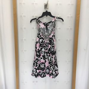 I.N.C. International Concepts Women’s Embellished